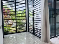 Pearl Island (D4), Detached #608964331